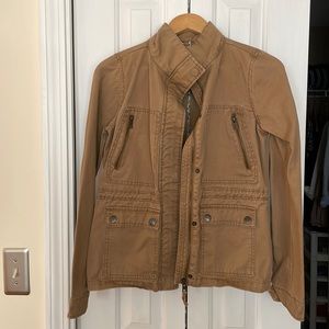 Aeropostale XS jacket